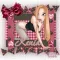 kenia