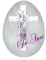 JoAnn