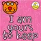 im yours to keep
