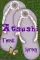 Think Spring - Atsushi