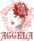 Aggela