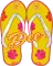 Dee