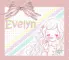 Lovely Girl-Evelyn