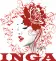 Inga