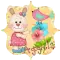 Aggela-bunny