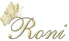 roni