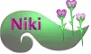 Niki