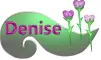 Denise