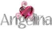 angelina