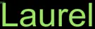 Laurel