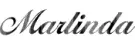 Marlinda