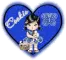 Cookie