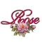Rose:Rose