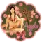 Aggela
