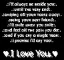 love