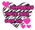 love amor