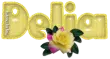 Delia