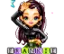 Frankie