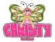 Christy