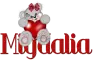 Migdalia