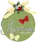 Rowena