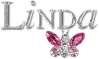 linda