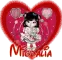 Migdalia
