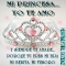 MI PRINCESA YO TE AMO