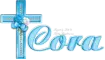 Cora