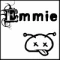 emmie (i do requests)