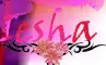 Iesha 