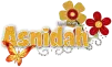 Asnidah