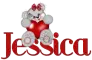 Jessica