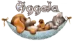 Aggela