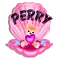 perry