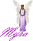 myra angel
