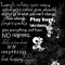 quotes