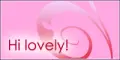 Lovely