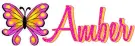 AmberAmber,