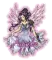 Aggela-Fairy