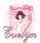 Evelyn