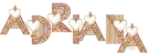 adriana