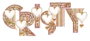 cristy