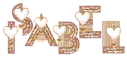 ISABEL