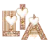 LIA