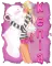 Kenia