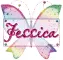 Jessica