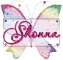 Shonna