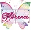 Florence