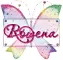 Rowena